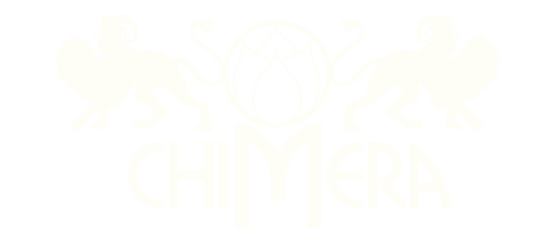 chimera